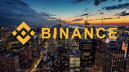 oy交易所app网交易界面